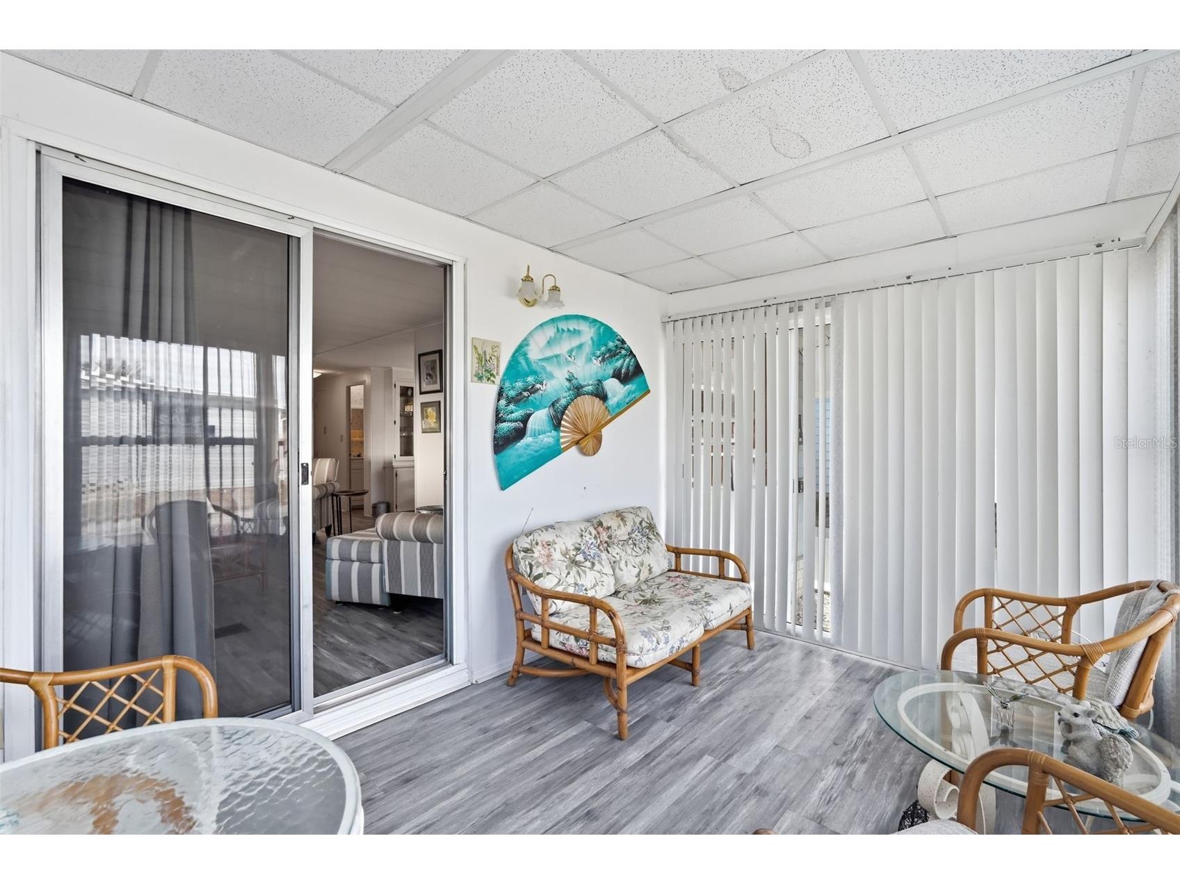 82403 New Circle Drive N Pinellas Park FL 33781 TB8477796 image13