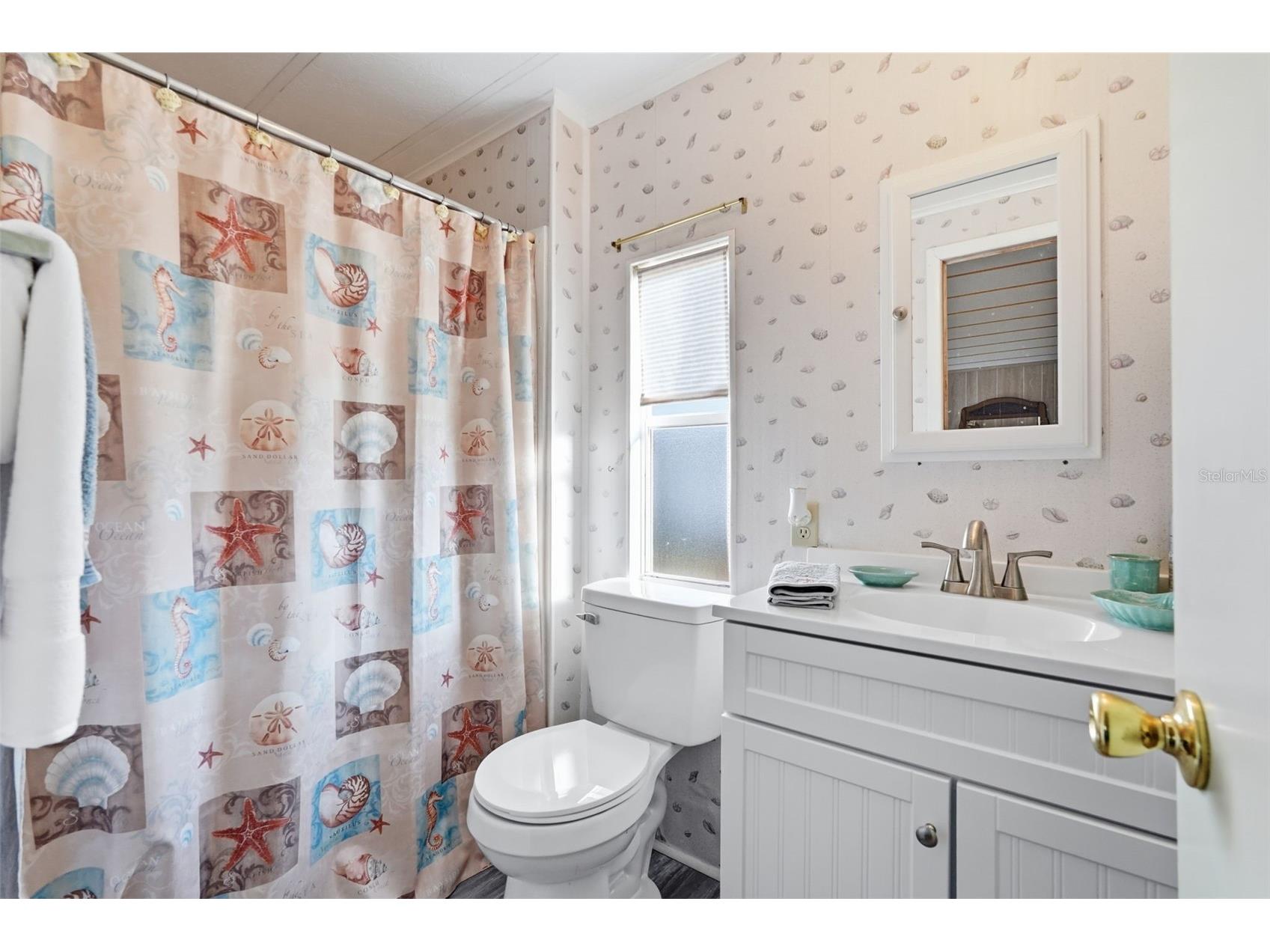 82403 New Circle Drive N Pinellas Park FL 33781 TB8477796 image16