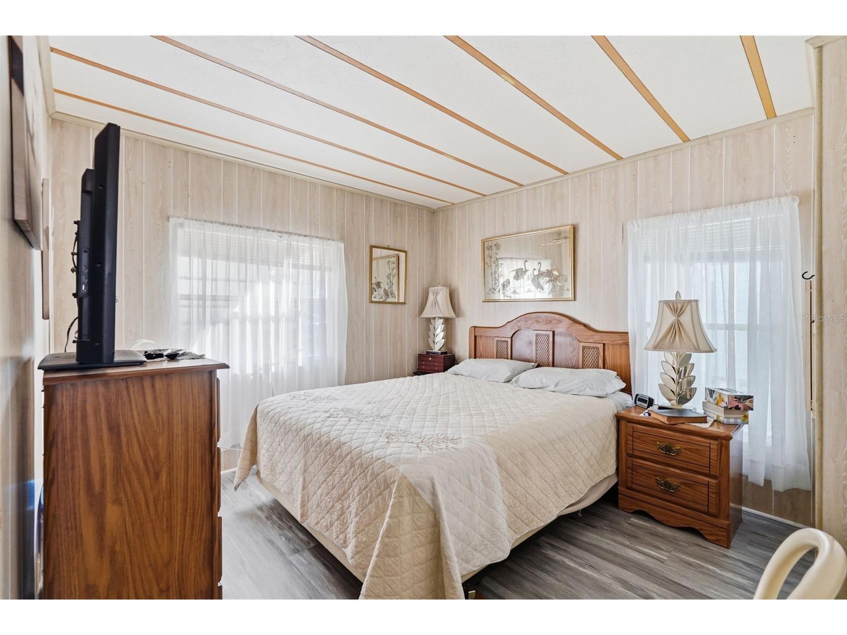 82403 New Circle Drive N Pinellas Park FL 33781 TB8477796 image17