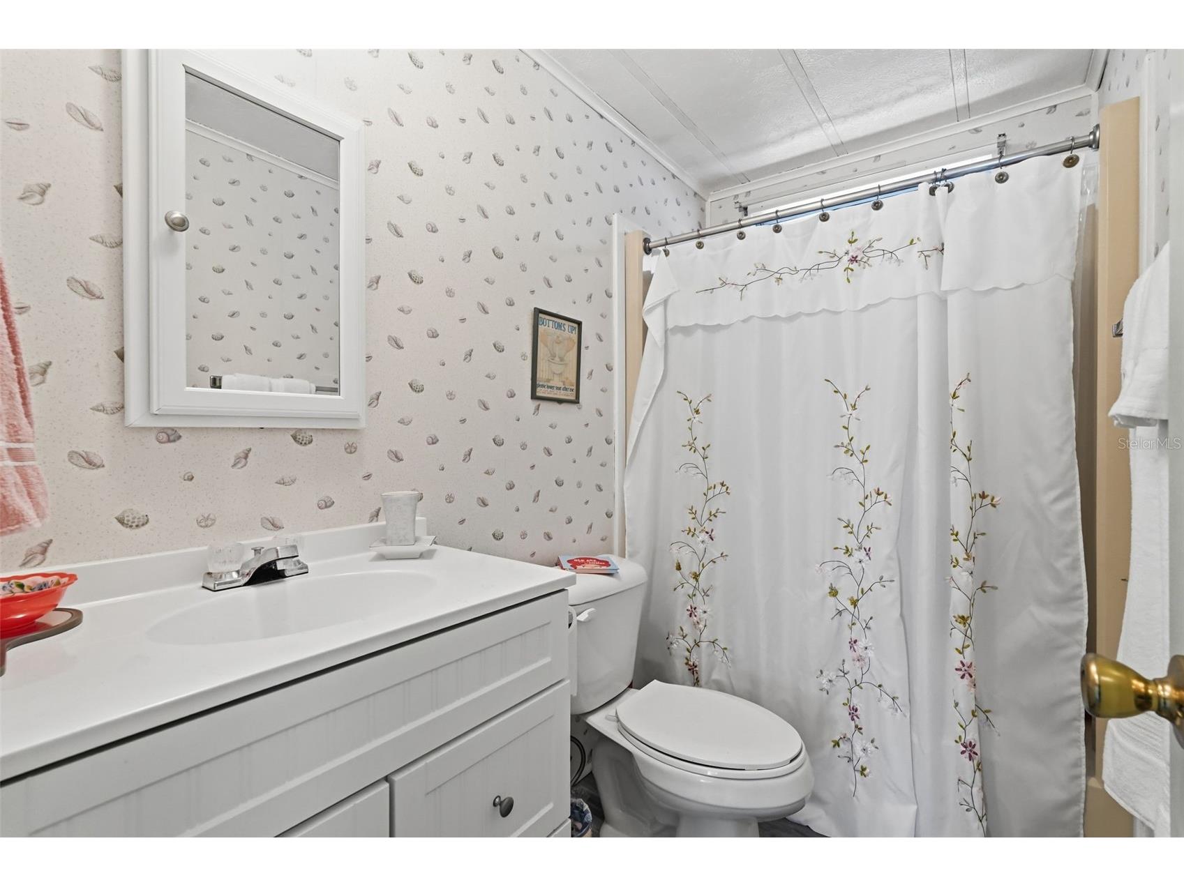 82403 New Circle Drive N Pinellas Park FL 33781 TB8477796 image19