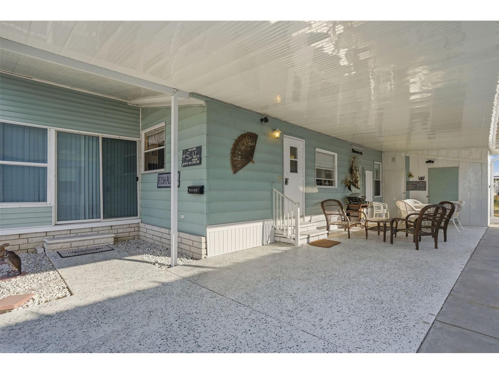 82403 New Circle Drive N Pinellas Park FL 33781 TB8477796 image2
