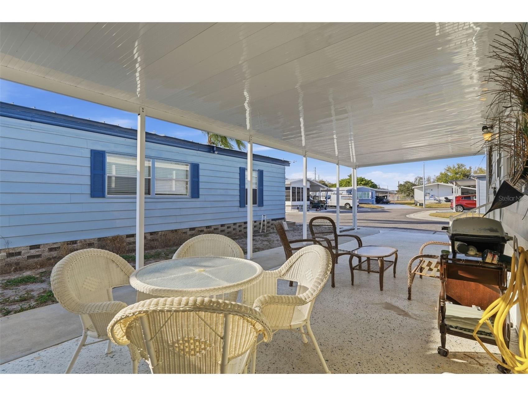 82403 New Circle Drive N Pinellas Park FL 33781 TB8477796 image20