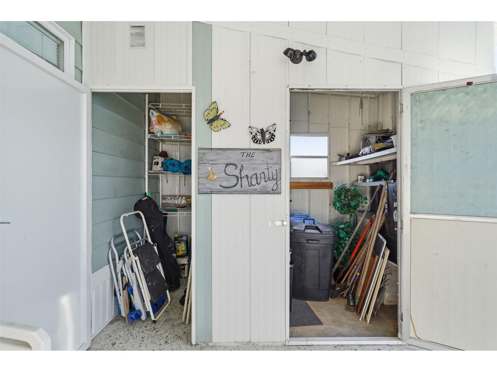 82403 New Circle Drive N Pinellas Park FL 33781 TB8477796 image21