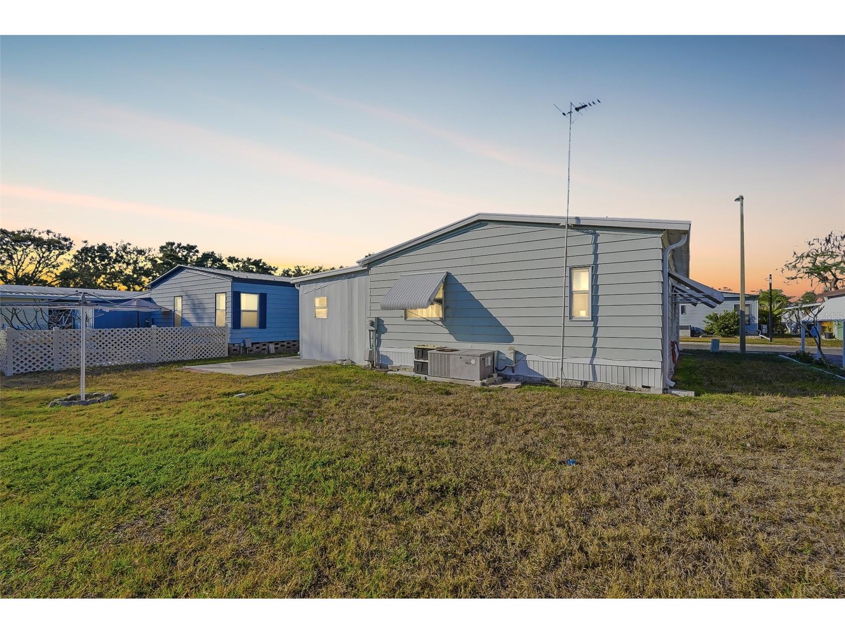82403 New Circle Drive N Pinellas Park FL 33781 TB8477796 image22