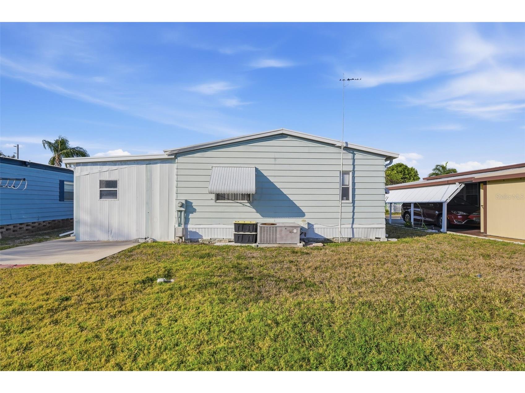 82403 New Circle Drive N Pinellas Park FL 33781 TB8477796 image23