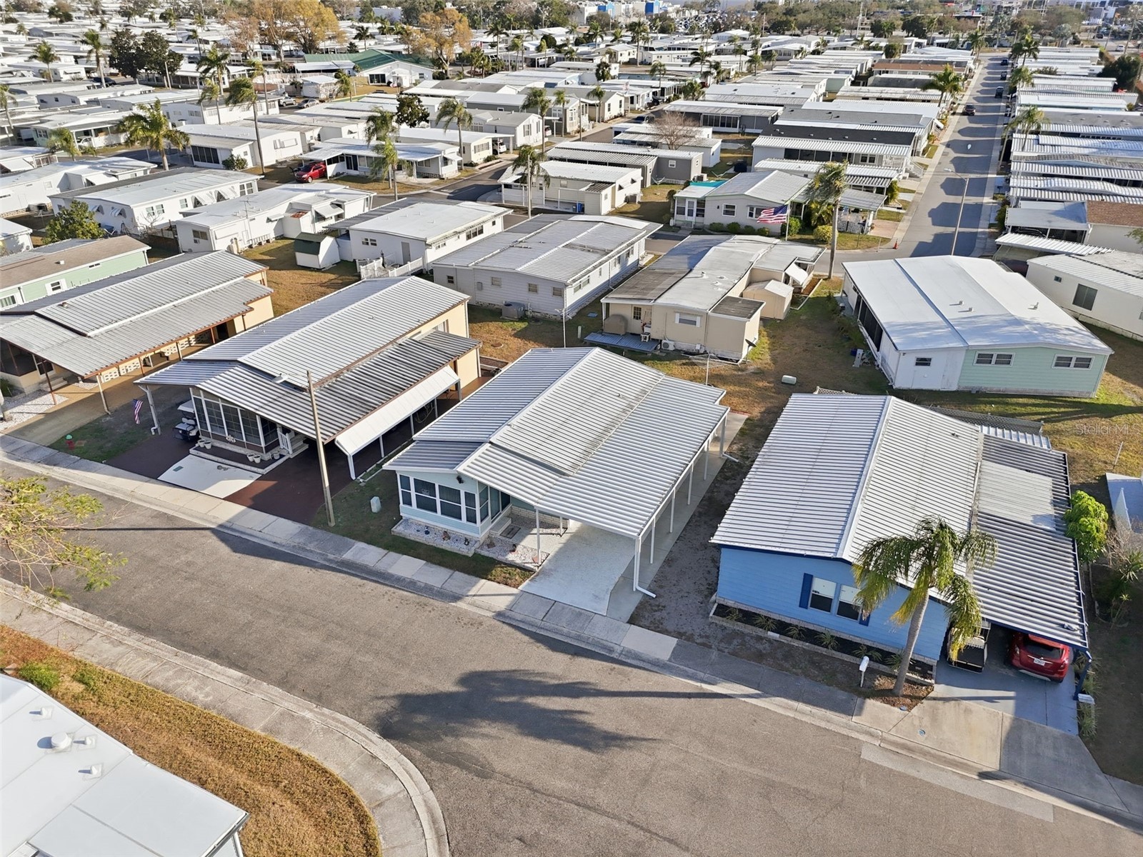 82403 New Circle Drive N Pinellas Park FL 33781 TB8477796 image26