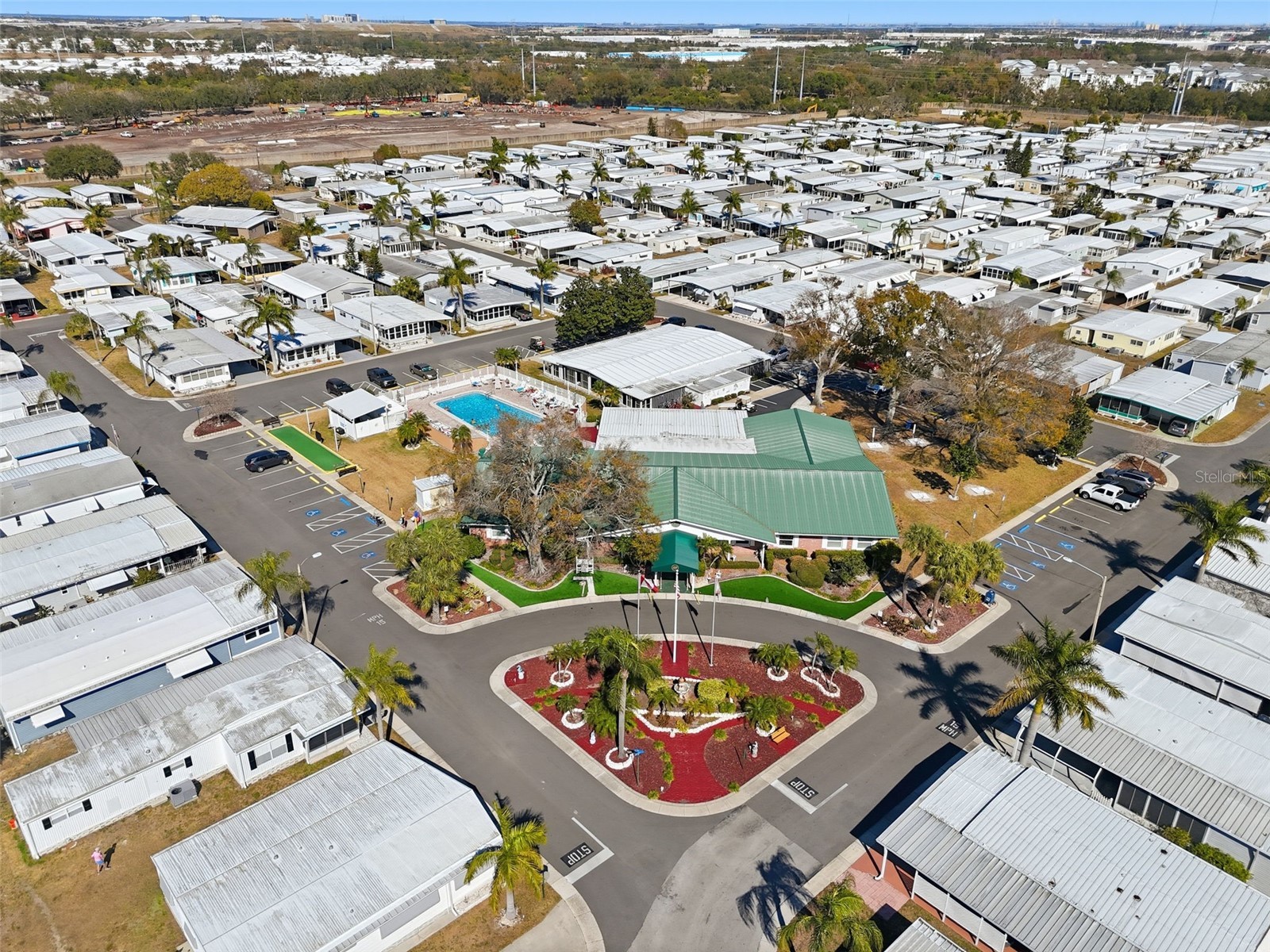 82403 New Circle Drive N Pinellas Park FL 33781 TB8477796 image31