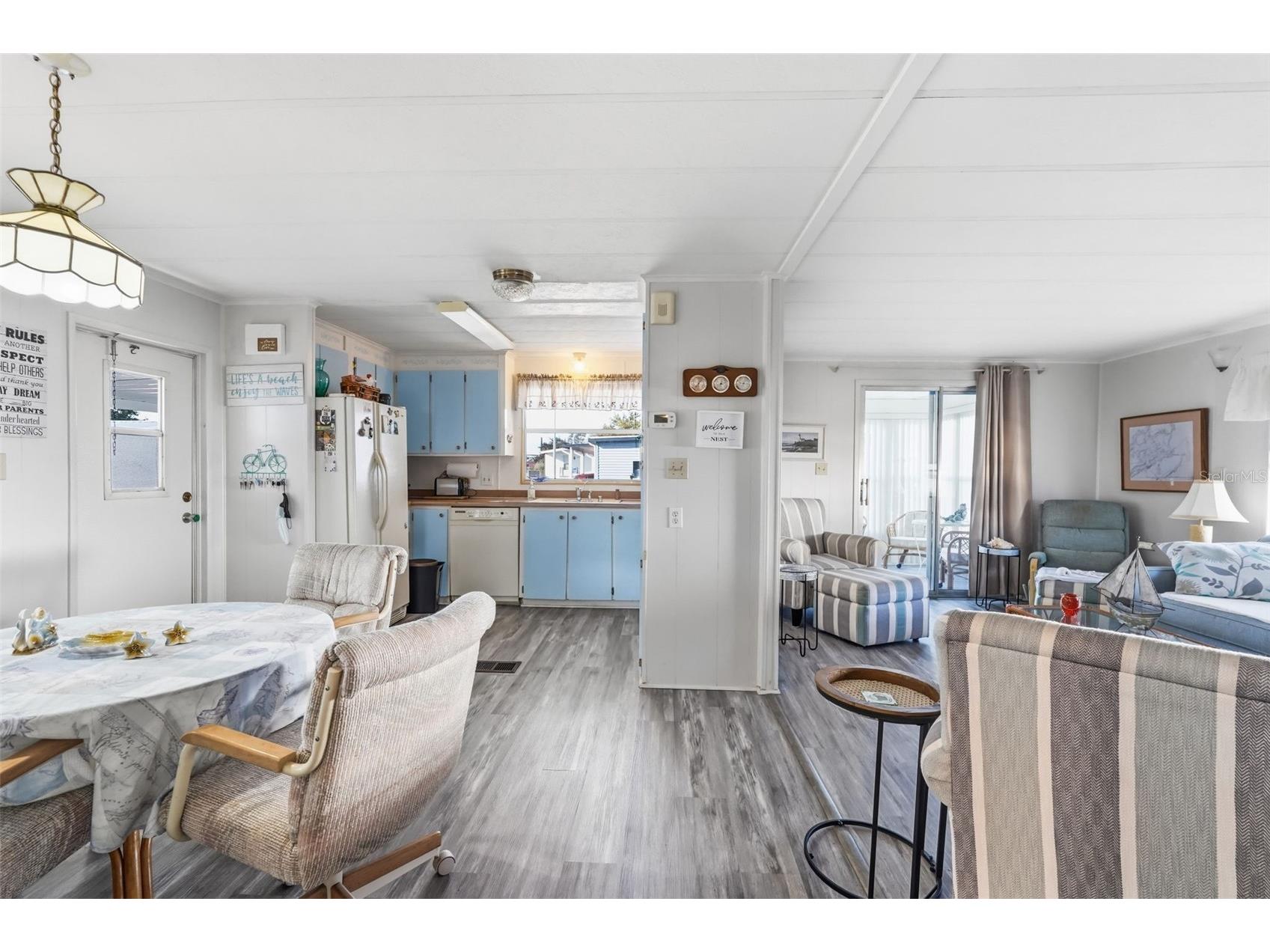 82403 New Circle Drive N Pinellas Park FL 33781 TB8477796 image6