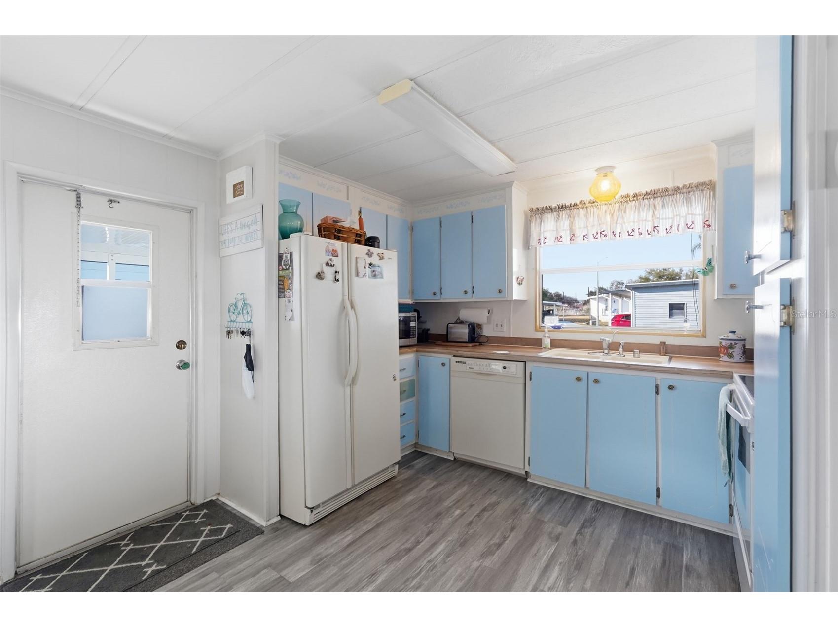 82403 New Circle Drive N Pinellas Park FL 33781 TB8477796 image7