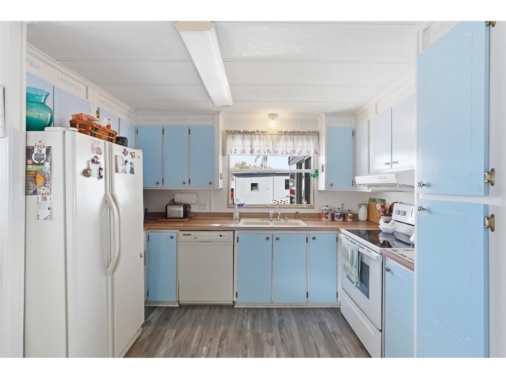 82403 New Circle Drive N Pinellas Park FL 33781 TB8477796 image8