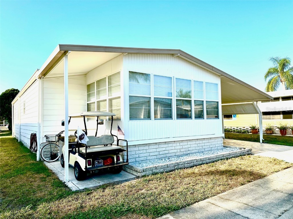 82408 New Circle Drive N Pinellas Park FL 33781 U8199131 image1