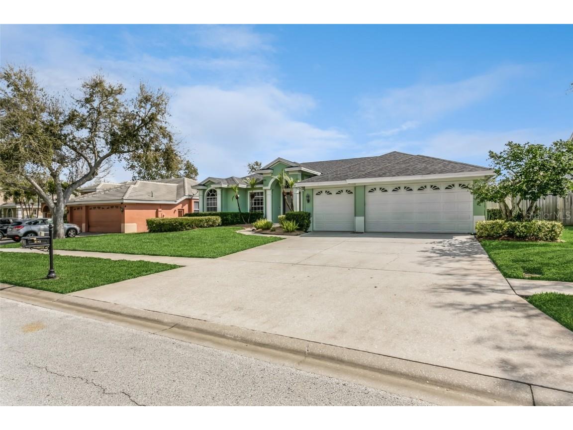 8241 73rd Court N Pinellas Park FL 33781 TB8361047 image1