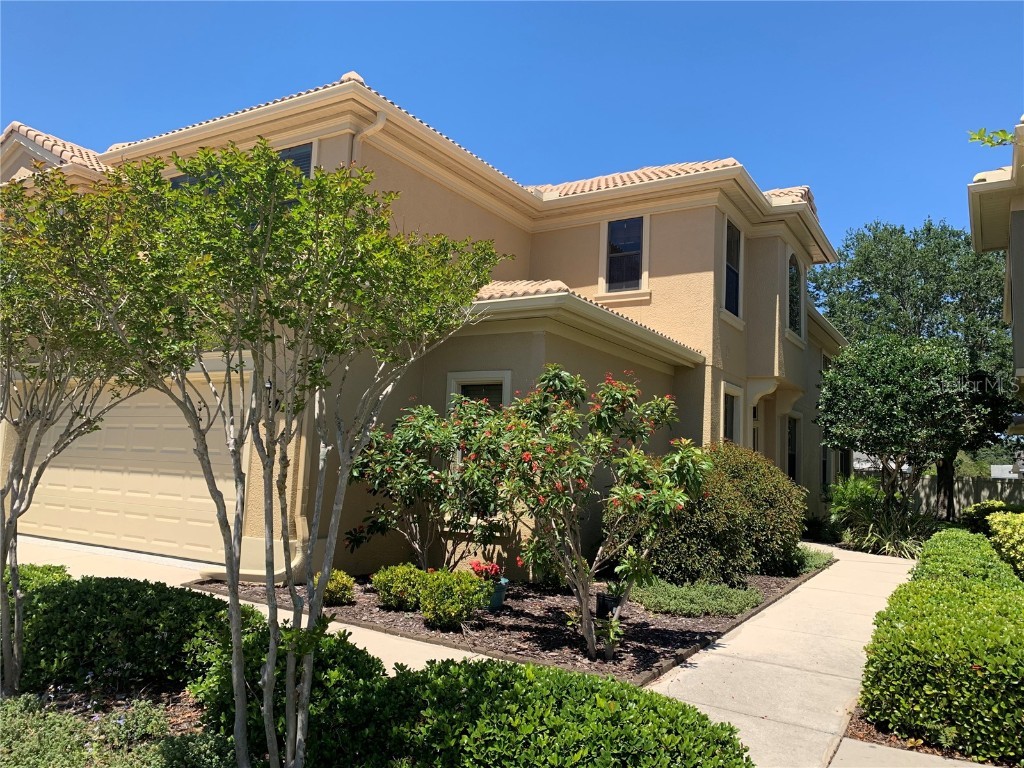 8241 Acadian Lane Seminole FL 33777 T3497779 image1