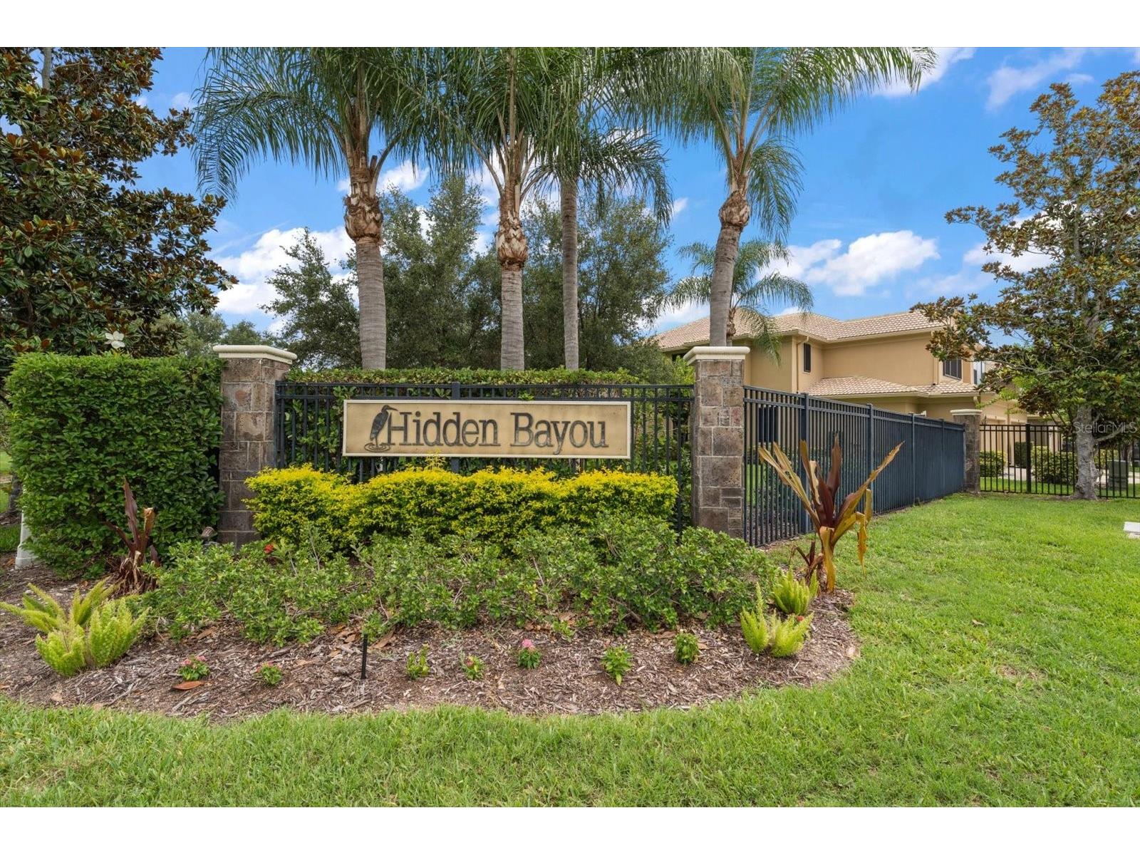 8241 Acadian Lane Seminole FL 33777 TB8513556 image1