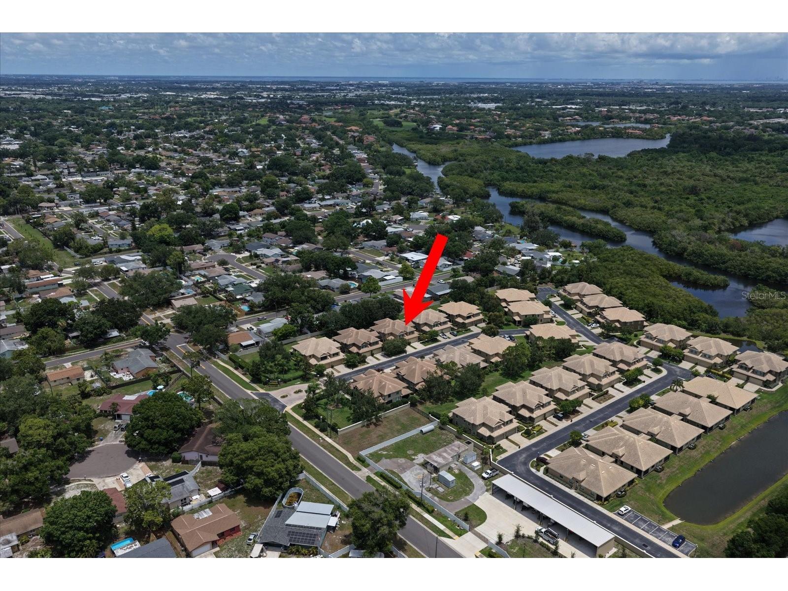 8241 Acadian Lane Seminole FL 33777 TB8513556 image10