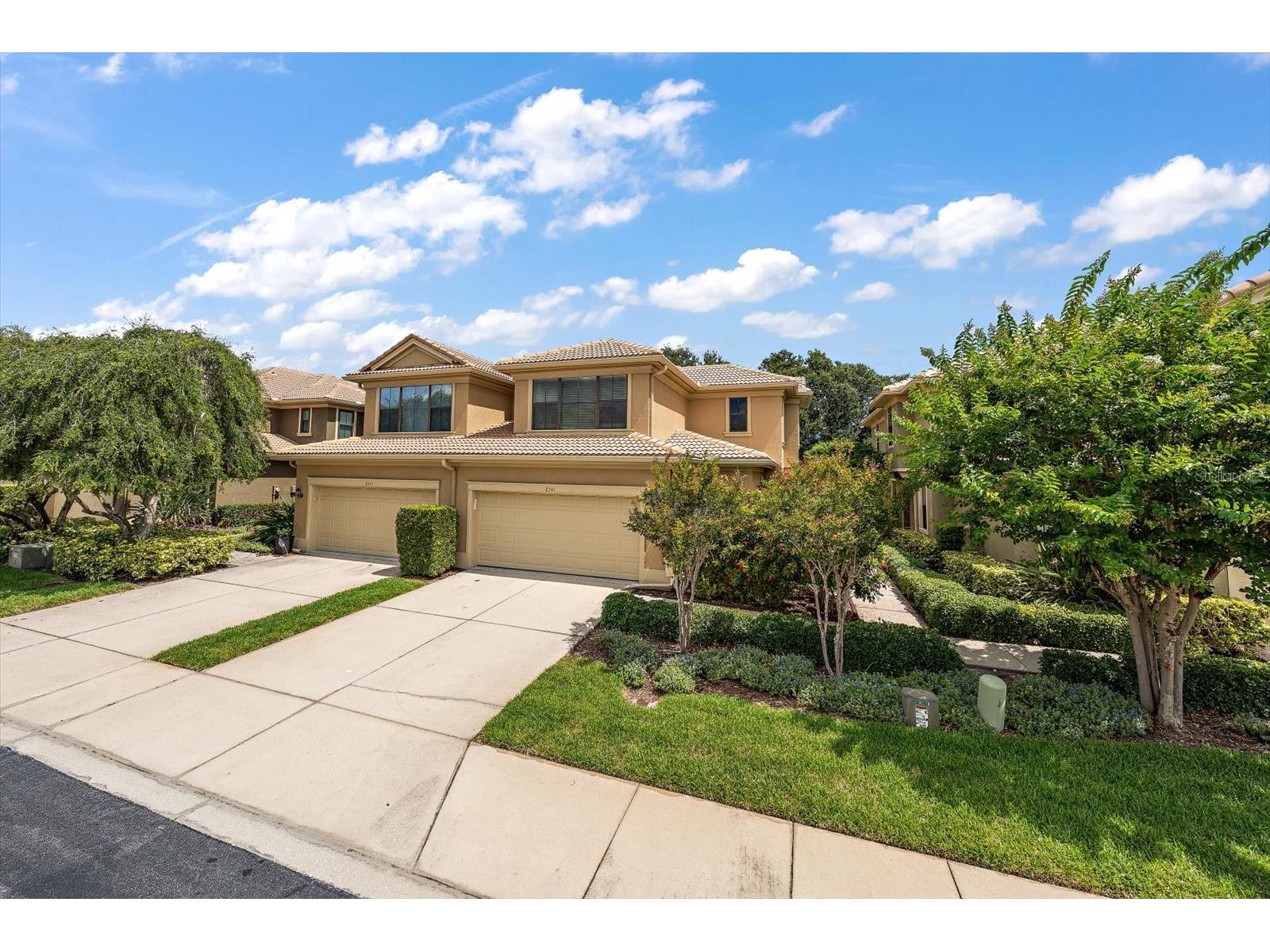 8241 Acadian Lane Seminole FL 33777 TB8513556 image11