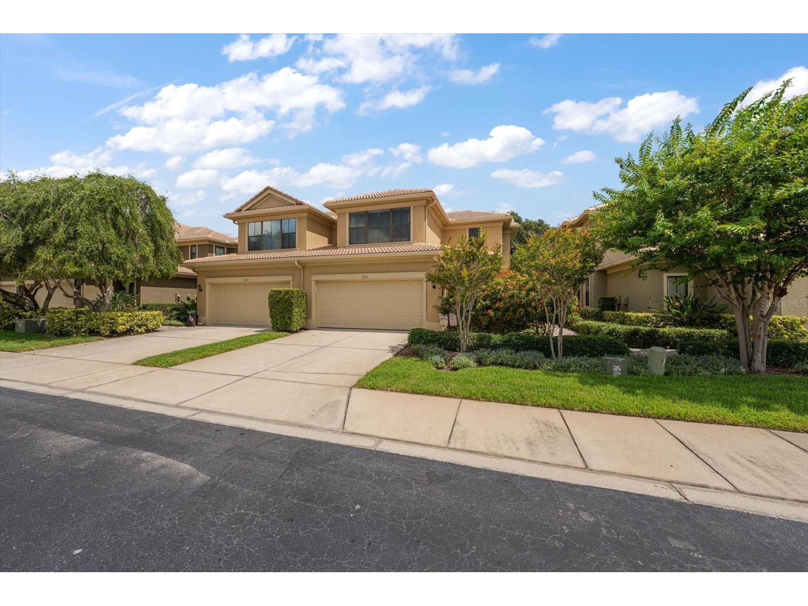 8241 Acadian Lane Seminole FL 33777 TB8513556 image12