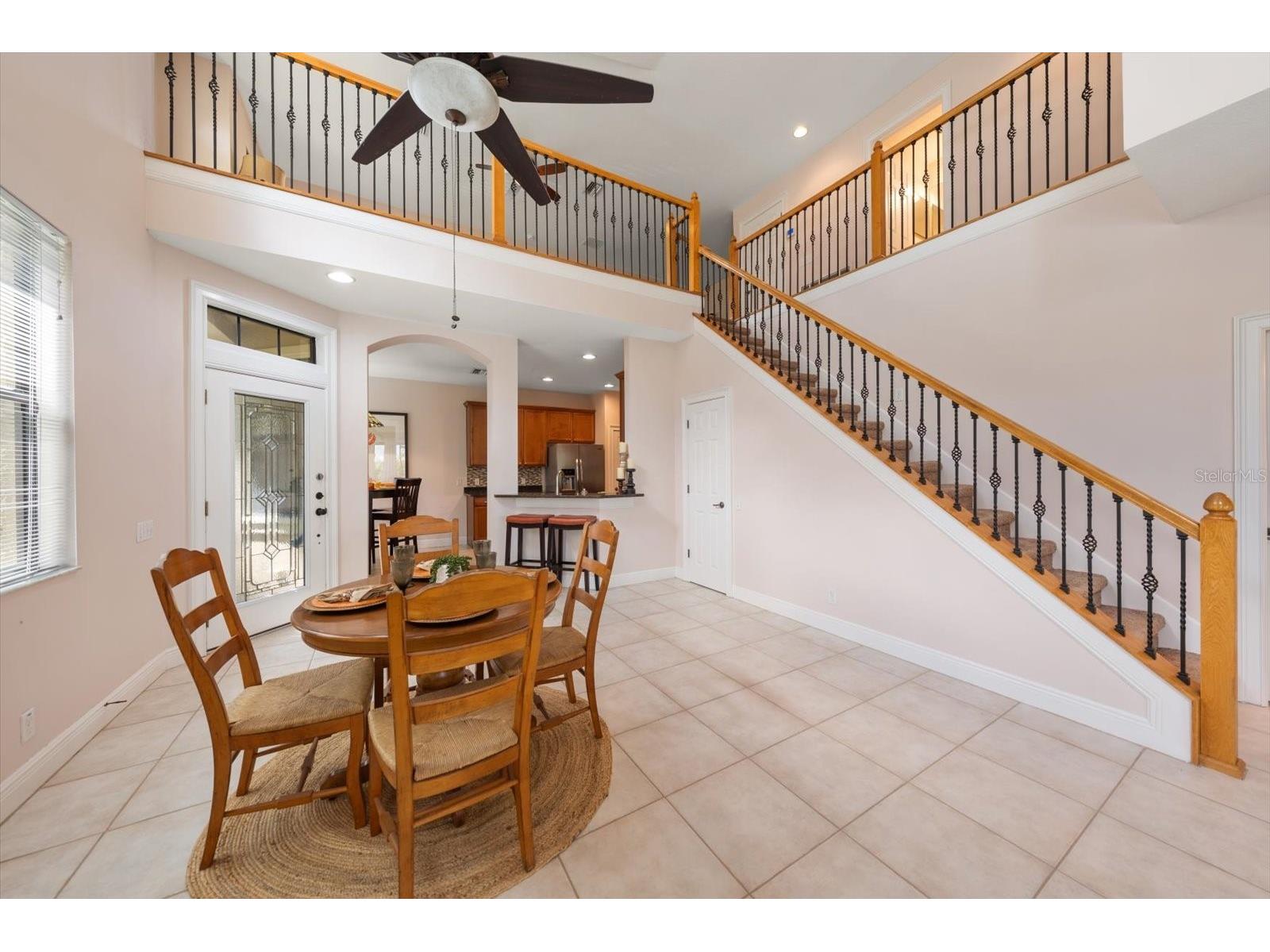 8241 Acadian Lane Seminole FL 33777 TB8513556 image13