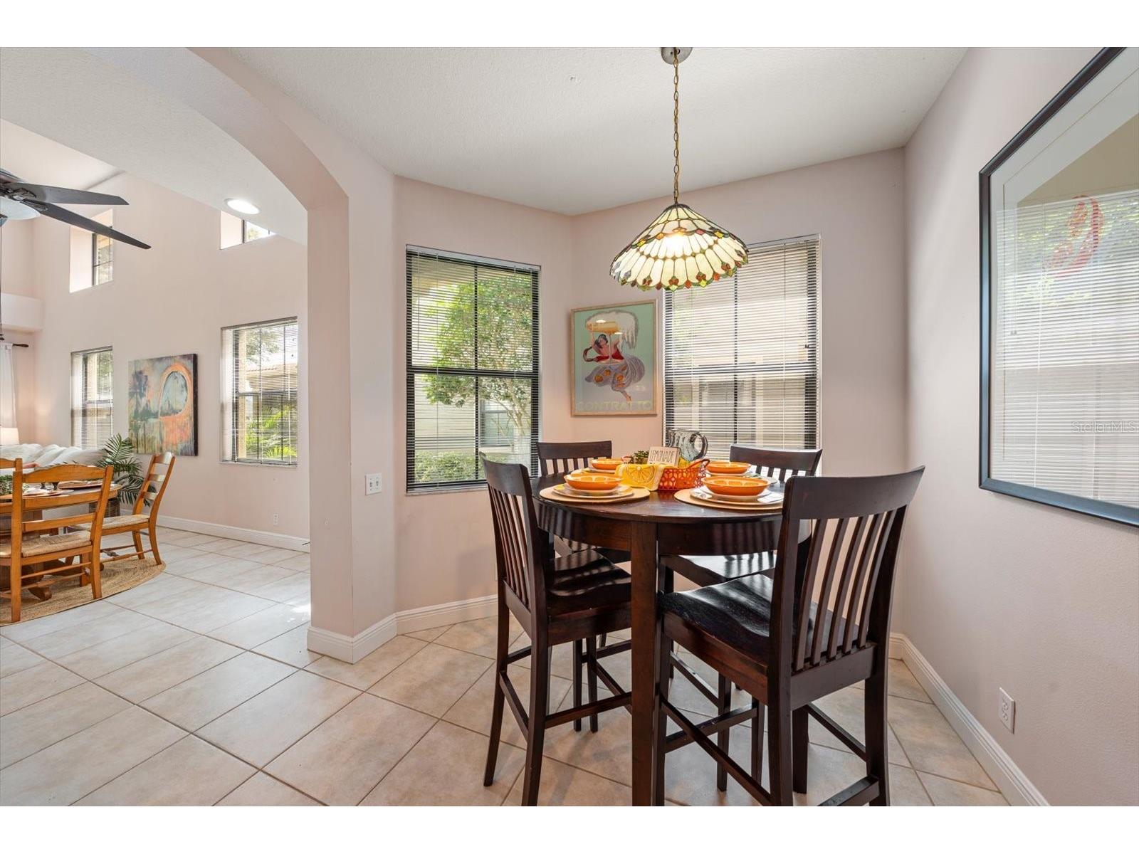 8241 Acadian Lane Seminole FL 33777 TB8513556 image14