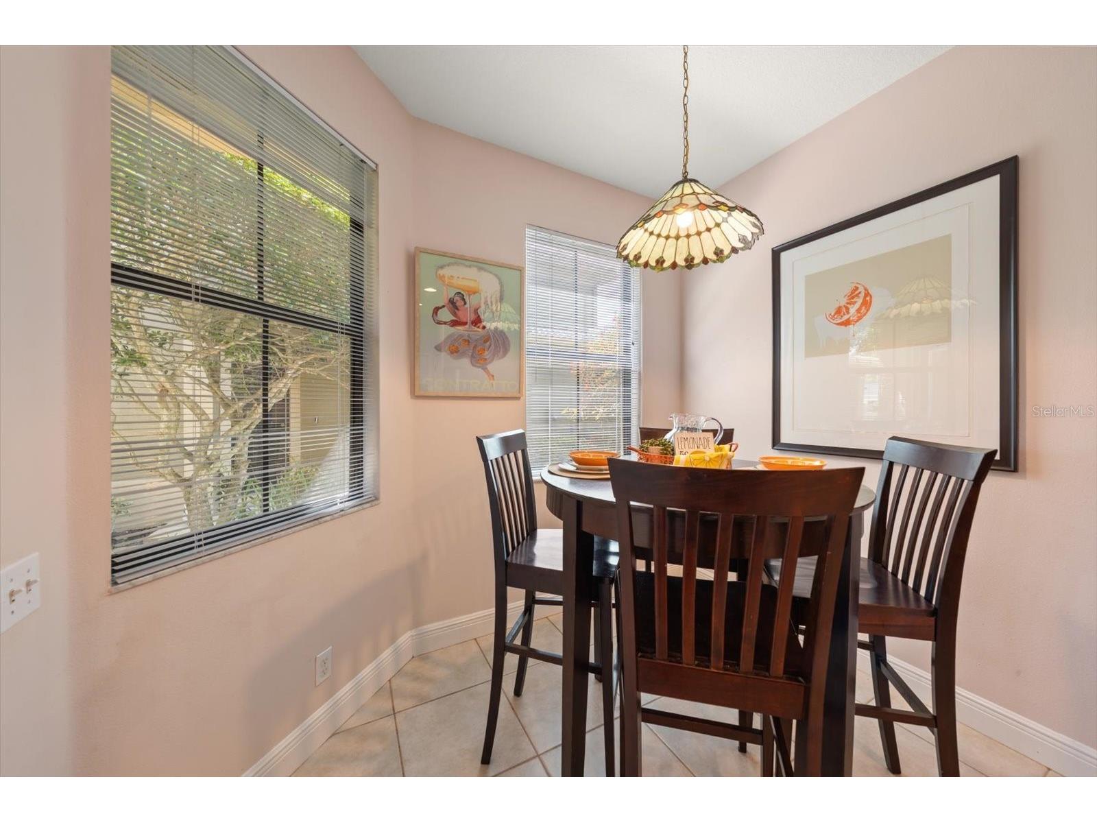 8241 Acadian Lane Seminole FL 33777 TB8513556 image15
