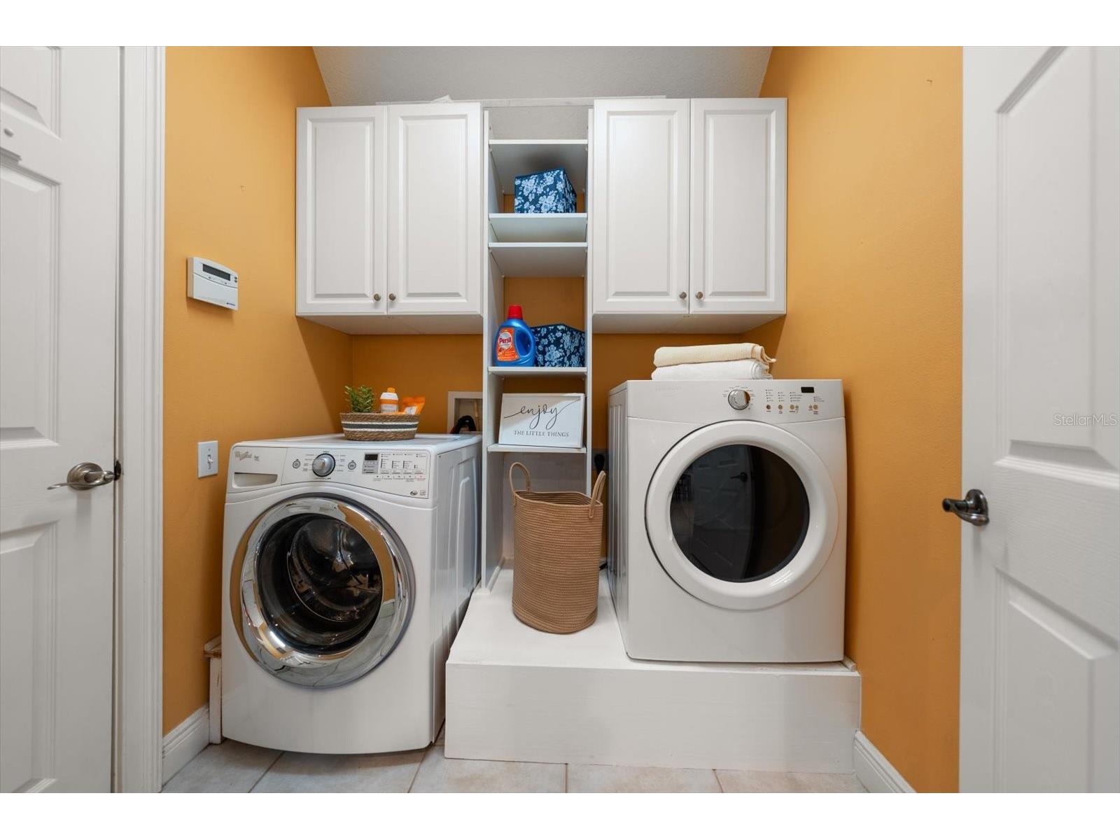 8241 Acadian Lane Seminole FL 33777 TB8513556 image16