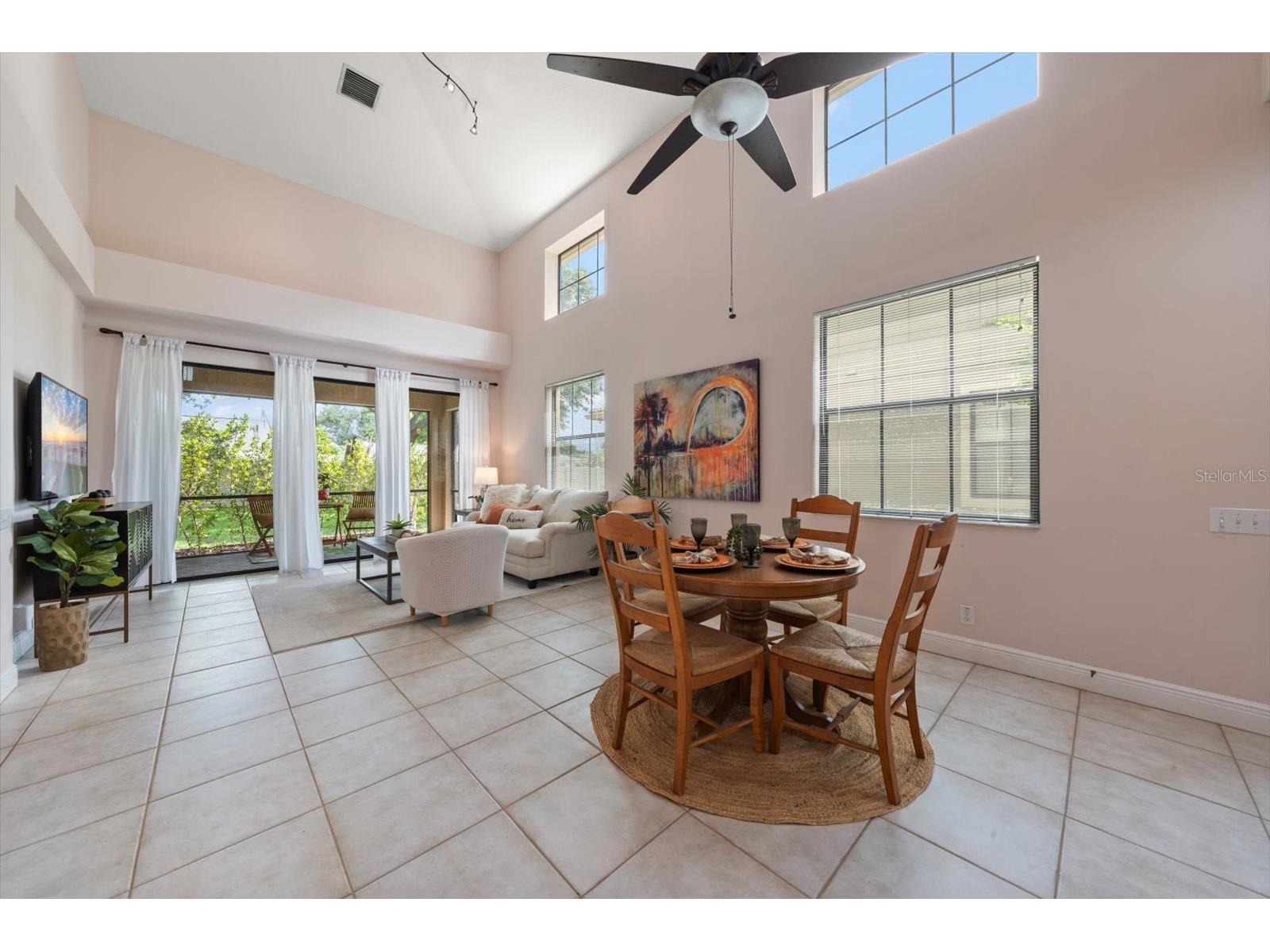 8241 Acadian Lane Seminole FL 33777 TB8513556 image17