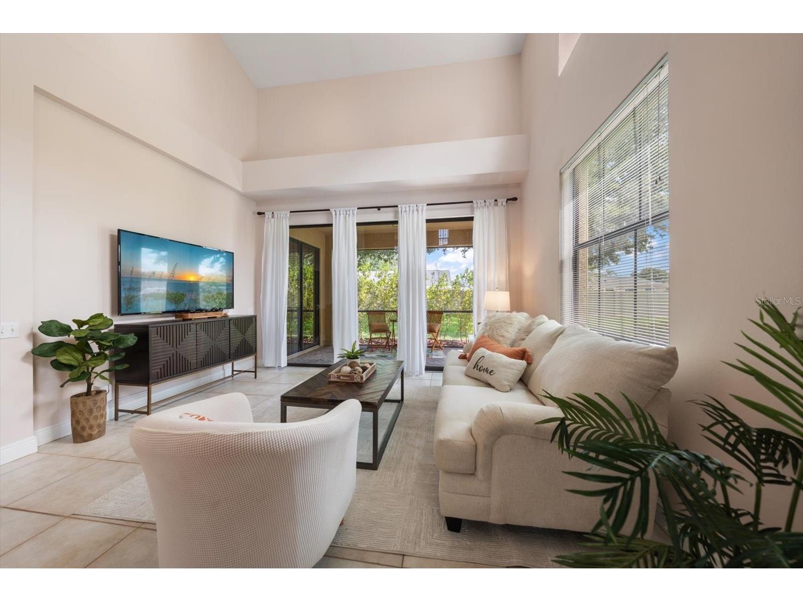 8241 Acadian Lane Seminole FL 33777 TB8513556 image18