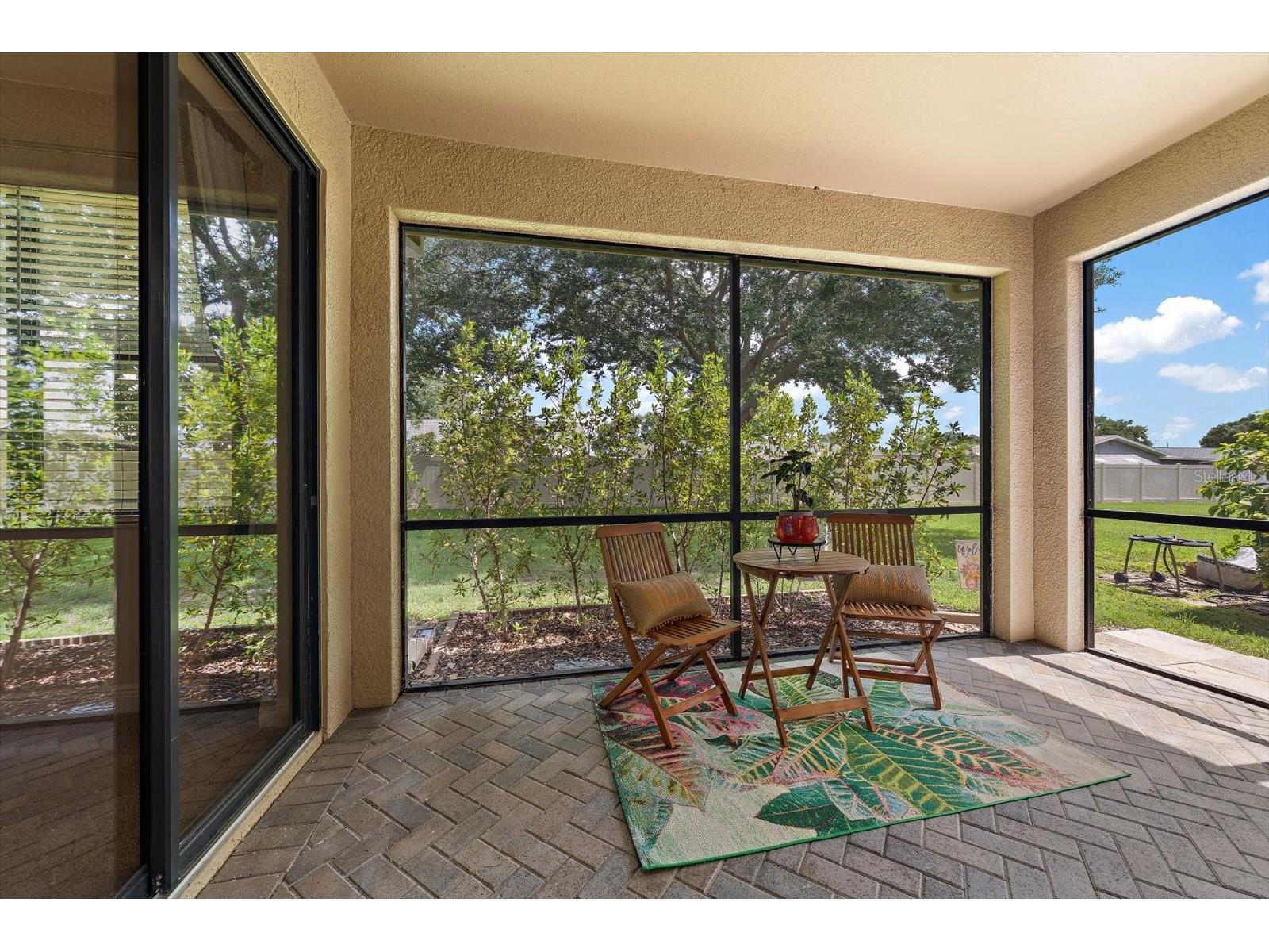 8241 Acadian Lane Seminole FL 33777 TB8513556 image19