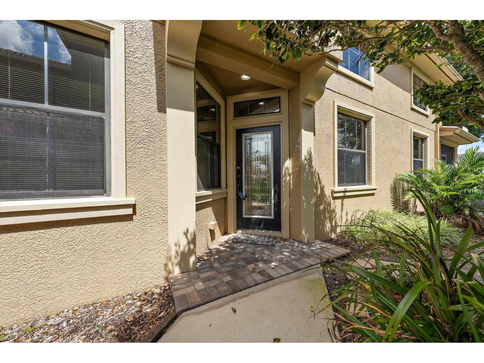 8241 Acadian Lane Seminole FL 33777 TB8513556 image2