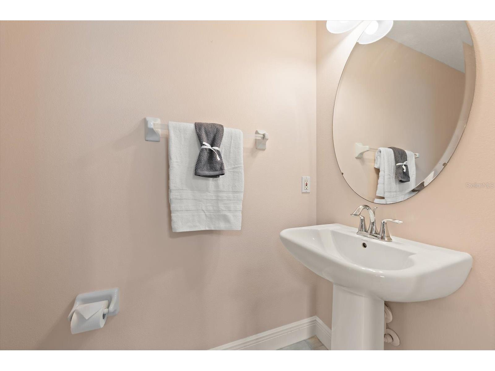 8241 Acadian Lane Seminole FL 33777 TB8513556 image20