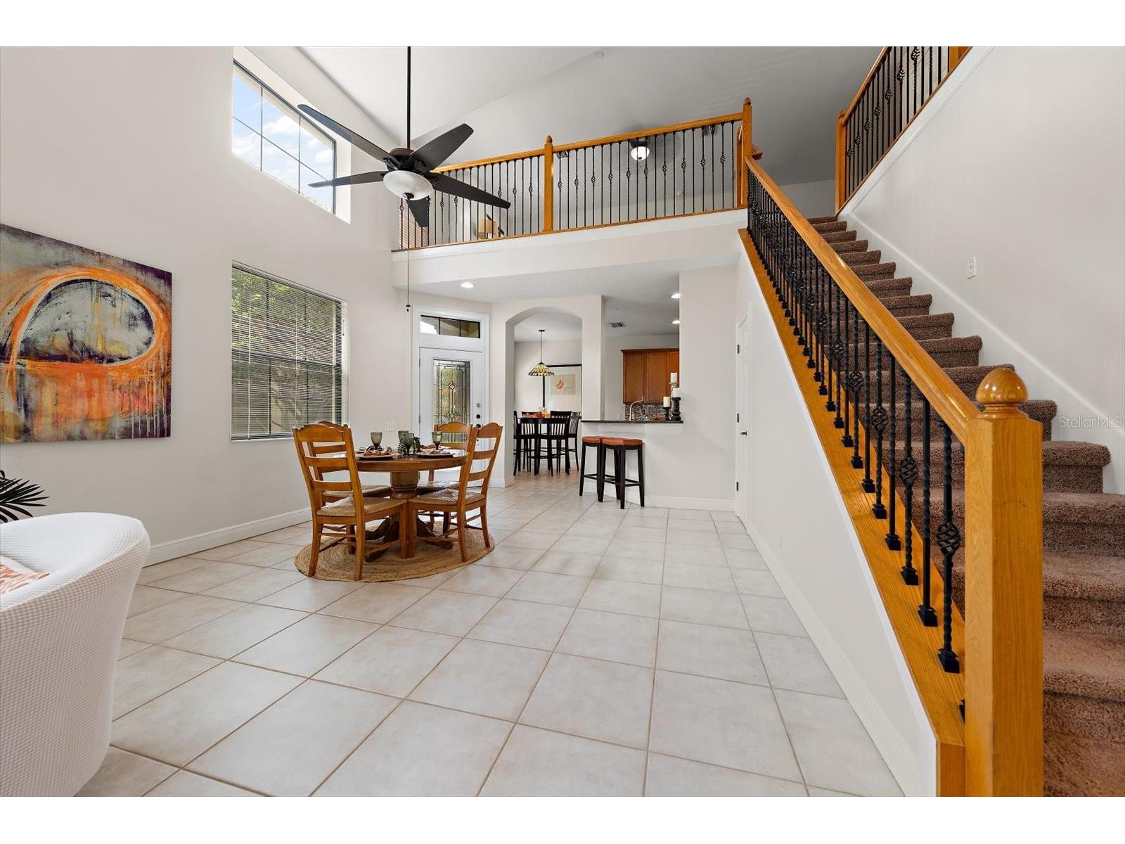 8241 Acadian Lane Seminole FL 33777 TB8513556 image21