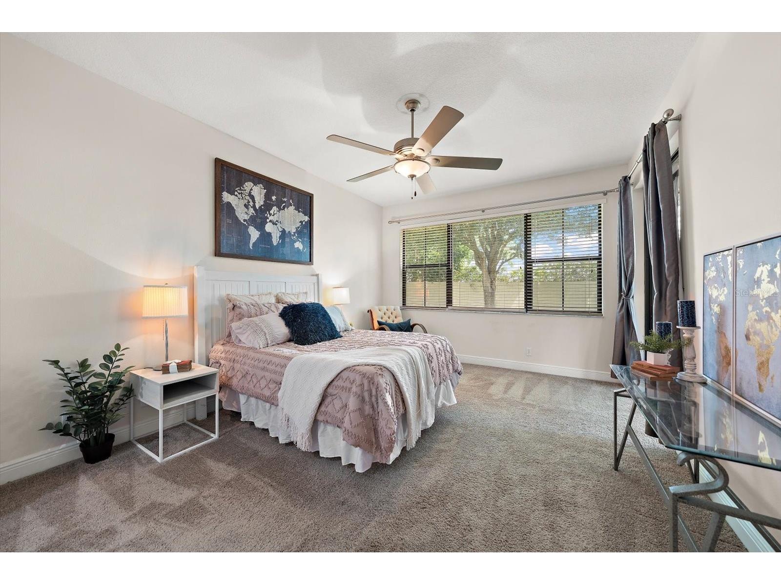 8241 Acadian Lane Seminole FL 33777 TB8513556 image22