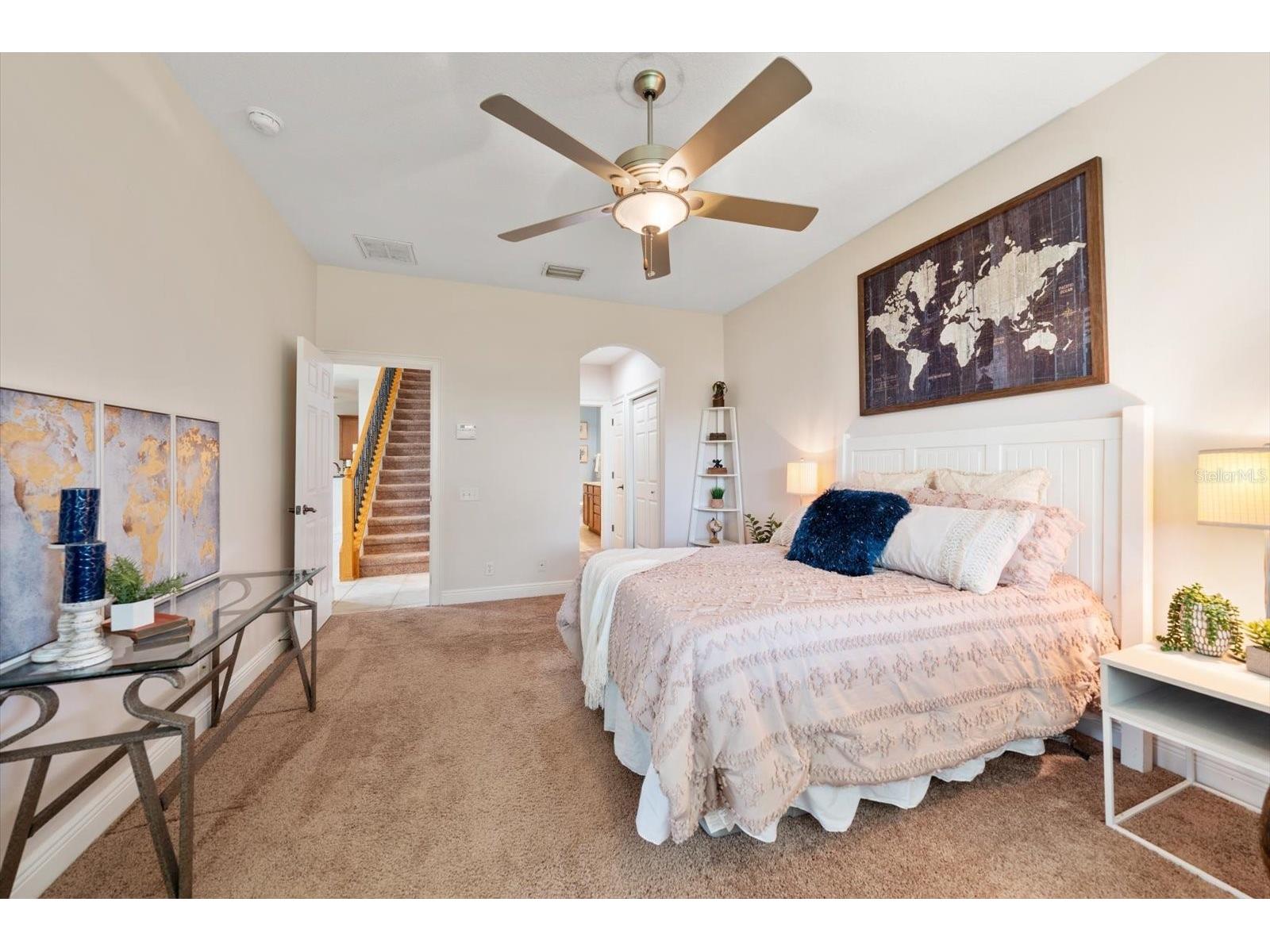 8241 Acadian Lane Seminole FL 33777 TB8513556 image23