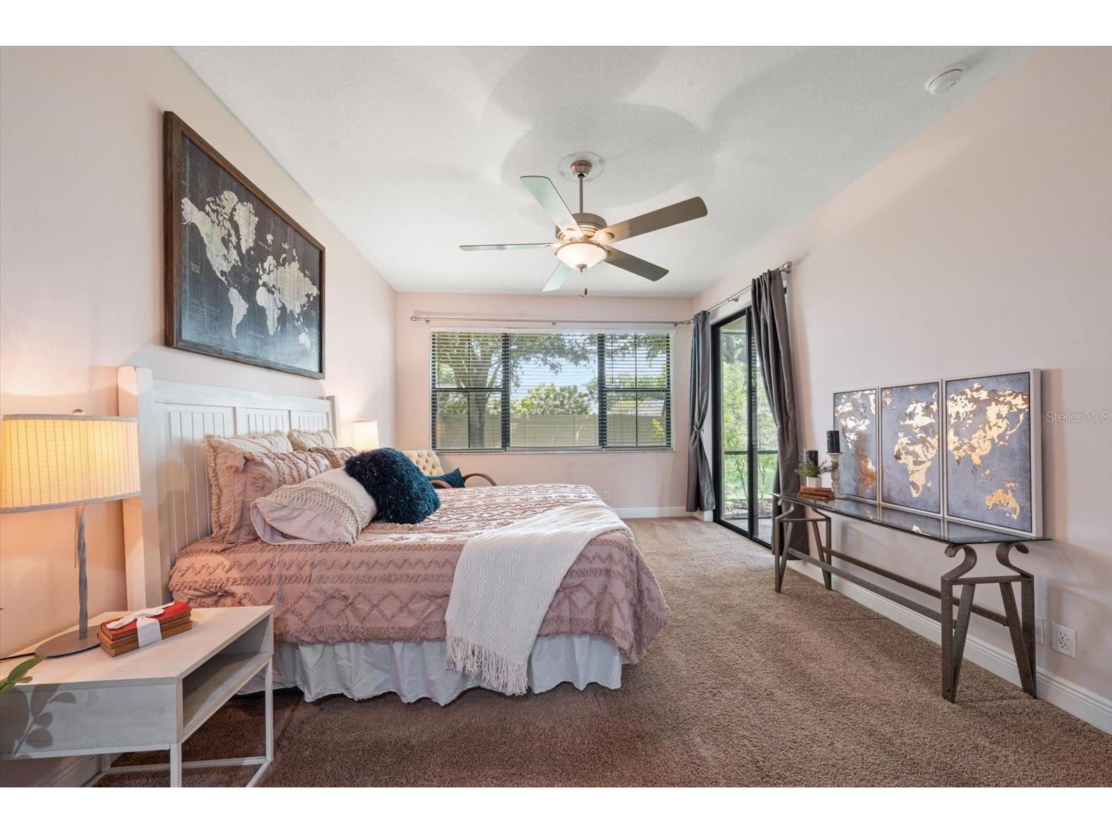 8241 Acadian Lane Seminole FL 33777 TB8513556 image24
