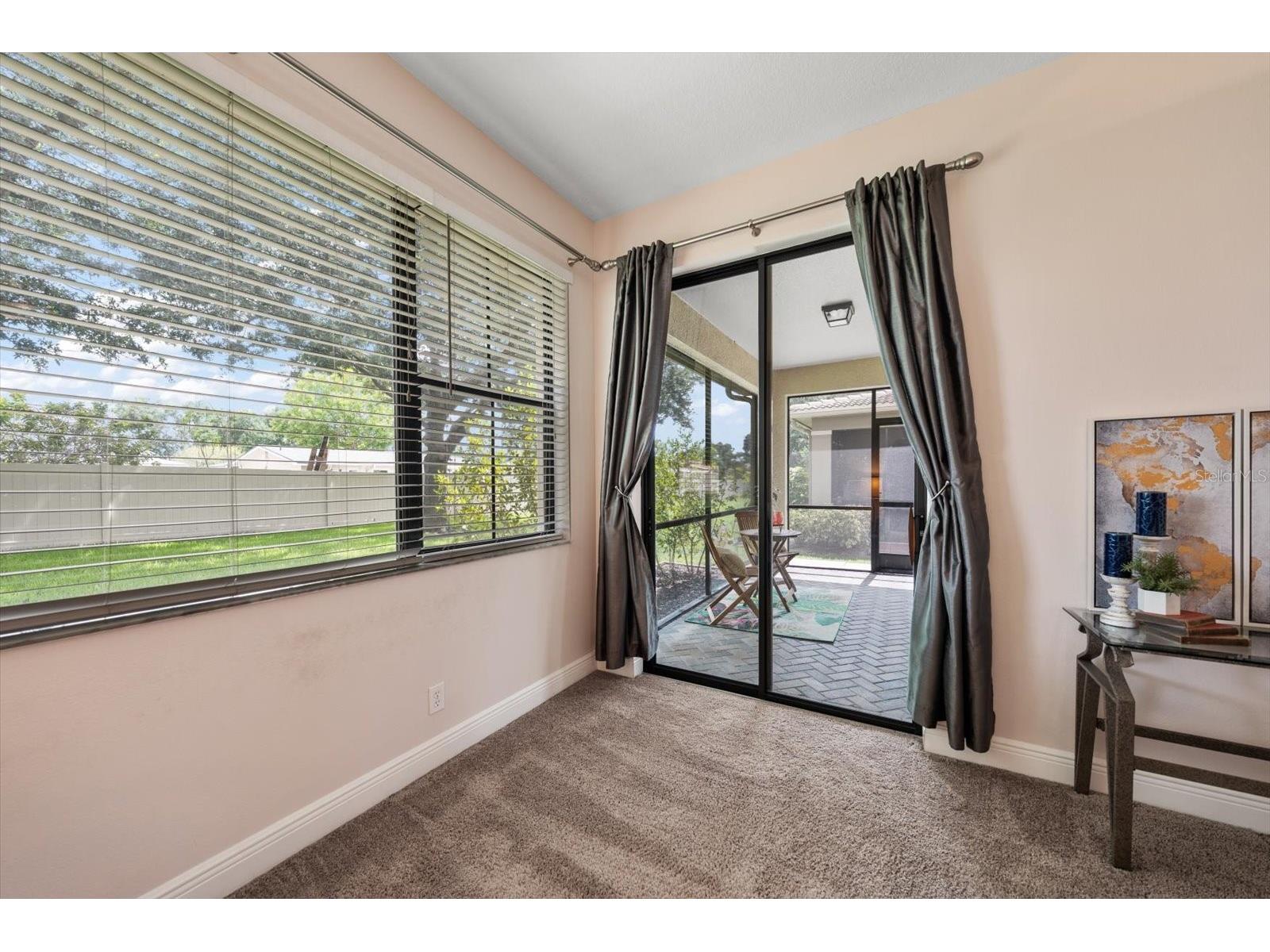8241 Acadian Lane Seminole FL 33777 TB8513556 image25