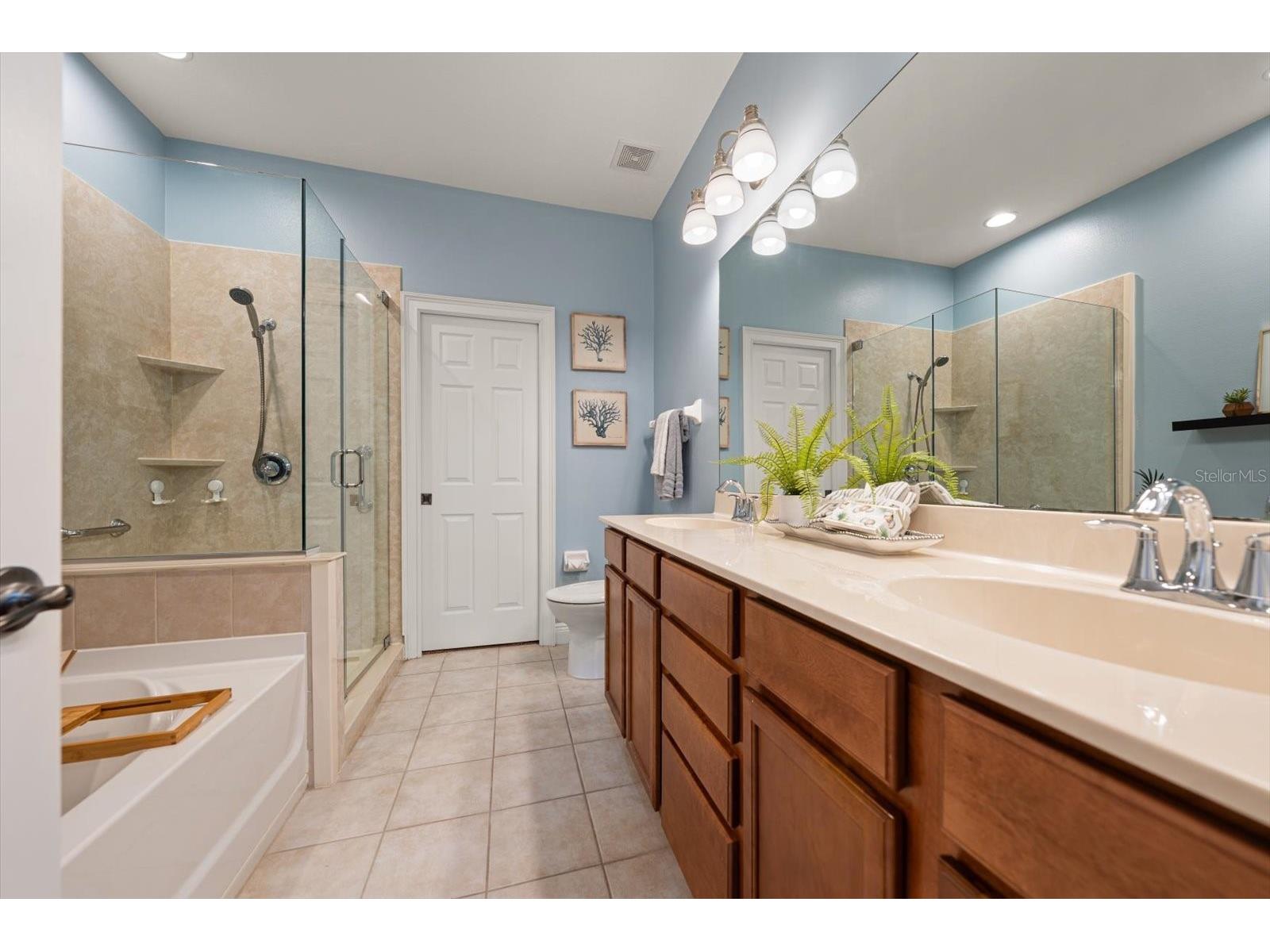 8241 Acadian Lane Seminole FL 33777 TB8513556 image26