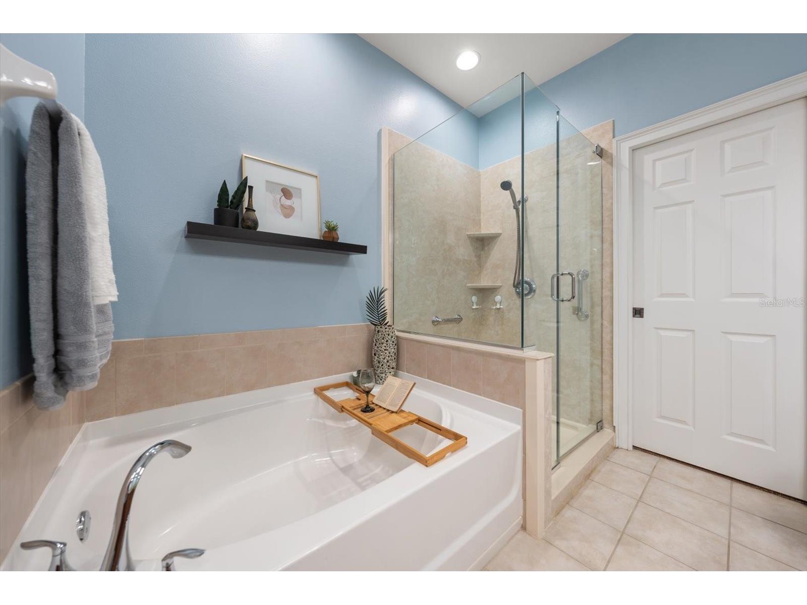 8241 Acadian Lane Seminole FL 33777 TB8513556 image27