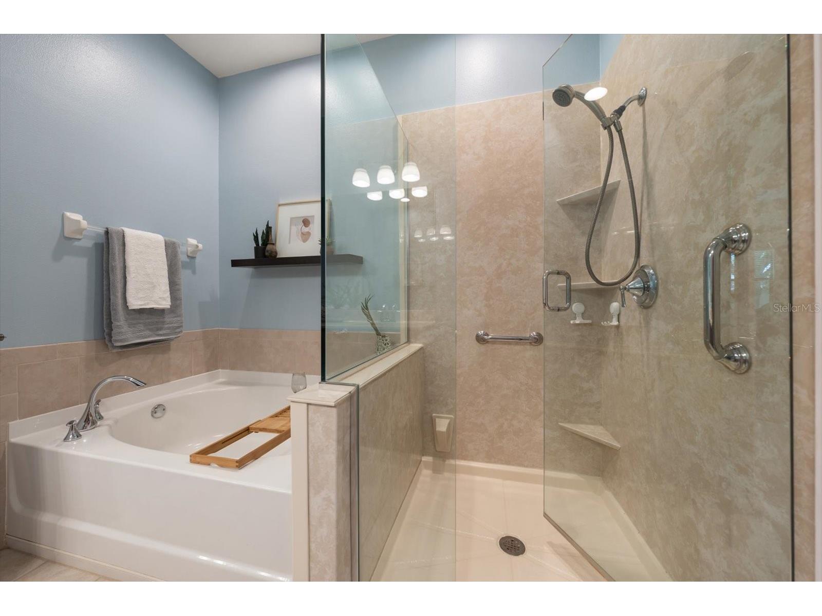 8241 Acadian Lane Seminole FL 33777 TB8513556 image28