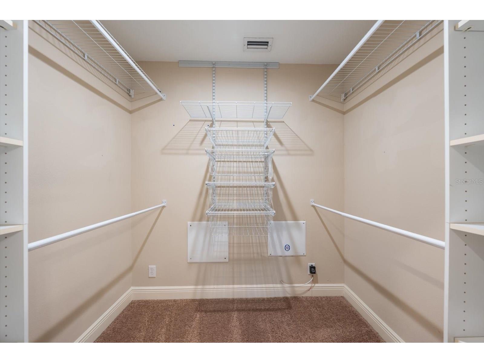 8241 Acadian Lane Seminole FL 33777 TB8513556 image29