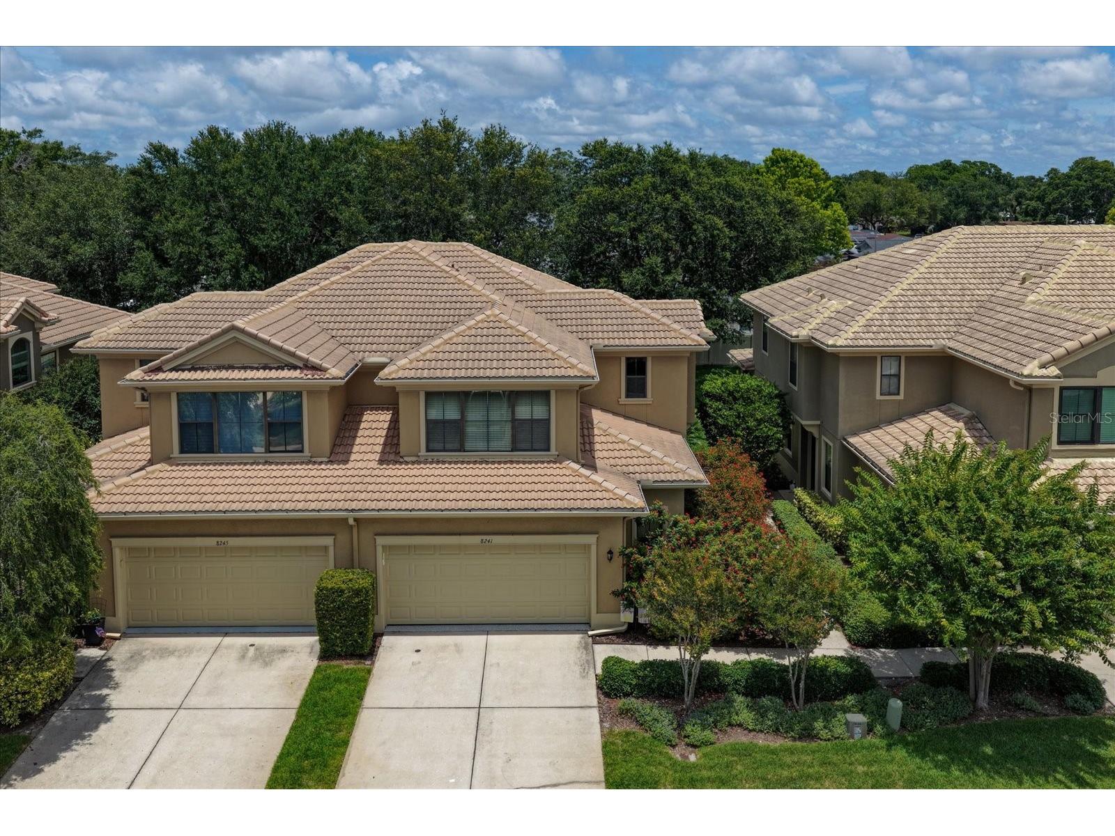 8241 Acadian Lane Seminole FL 33777 TB8513556 image3