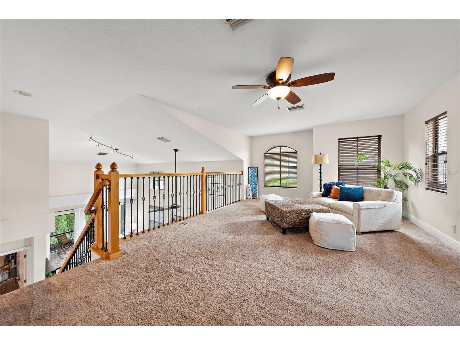 8241 Acadian Lane Seminole FL 33777 TB8513556 image30