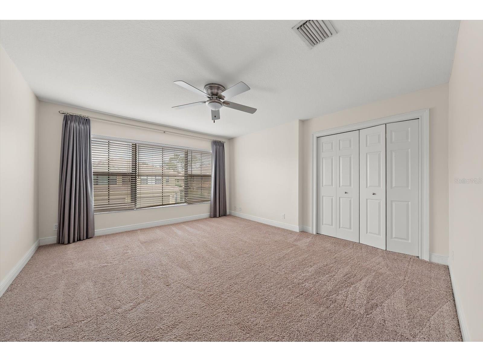 8241 Acadian Lane Seminole FL 33777 TB8513556 image31