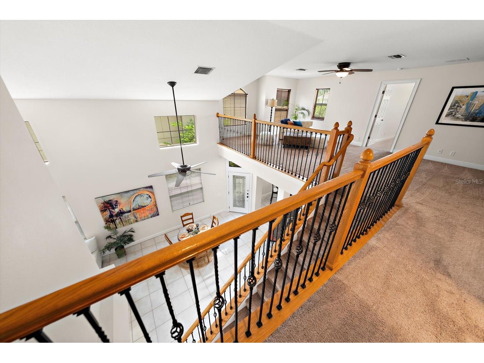 8241 Acadian Lane Seminole FL 33777 TB8513556 image32