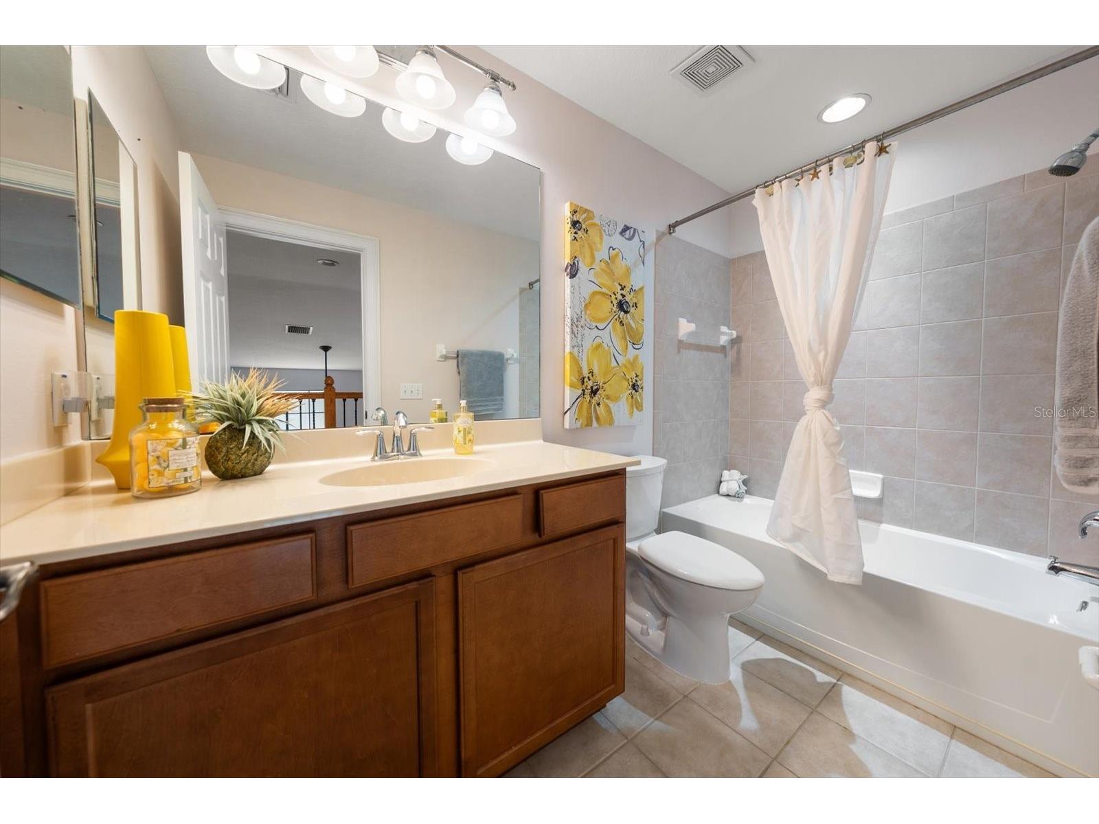 8241 Acadian Lane Seminole FL 33777 TB8513556 image33