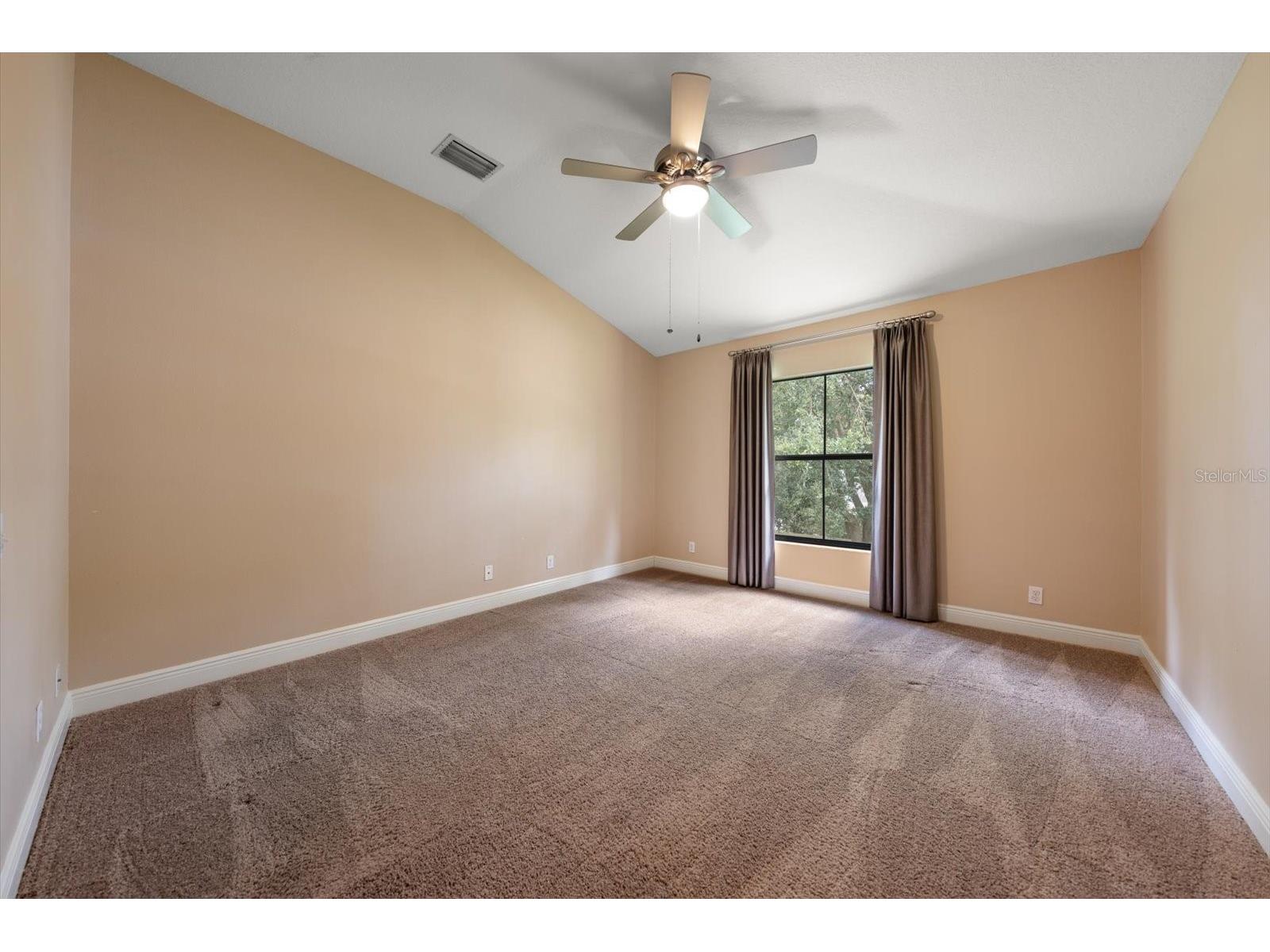 8241 Acadian Lane Seminole FL 33777 TB8513556 image34