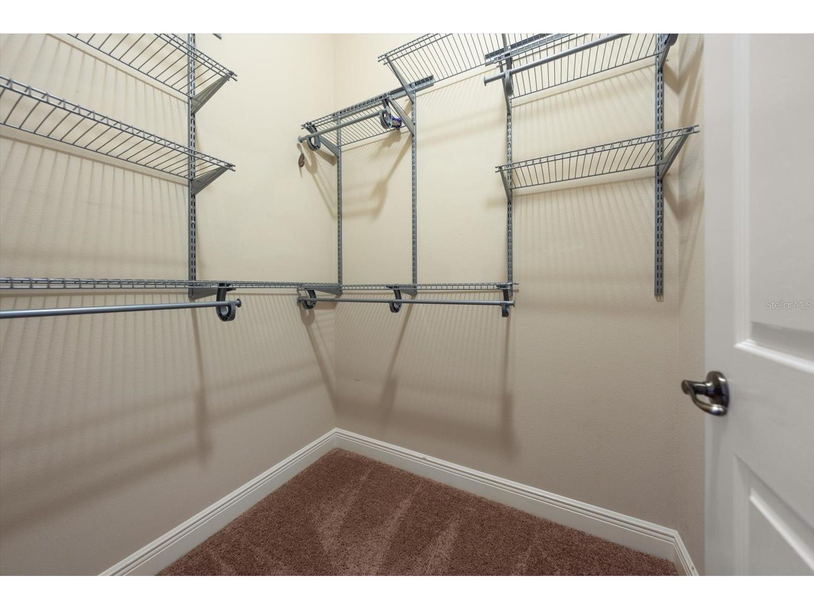8241 Acadian Lane Seminole FL 33777 TB8513556 image35