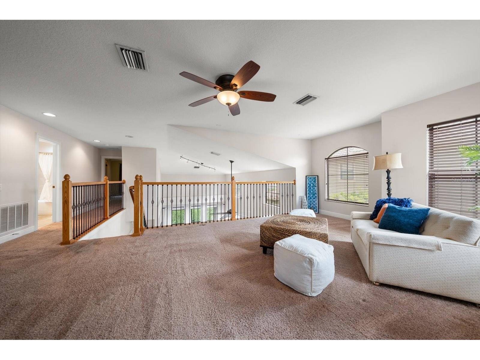 8241 Acadian Lane Seminole FL 33777 TB8513556 image36