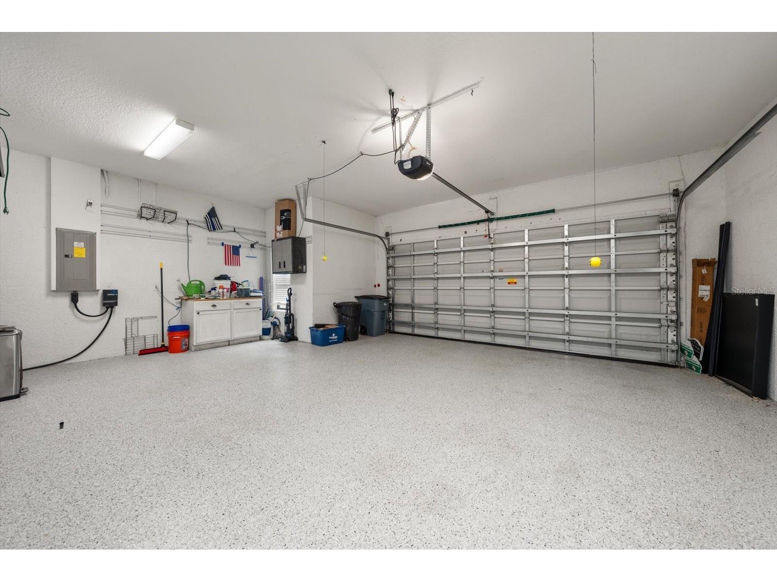8241 Acadian Lane Seminole FL 33777 TB8513556 image37