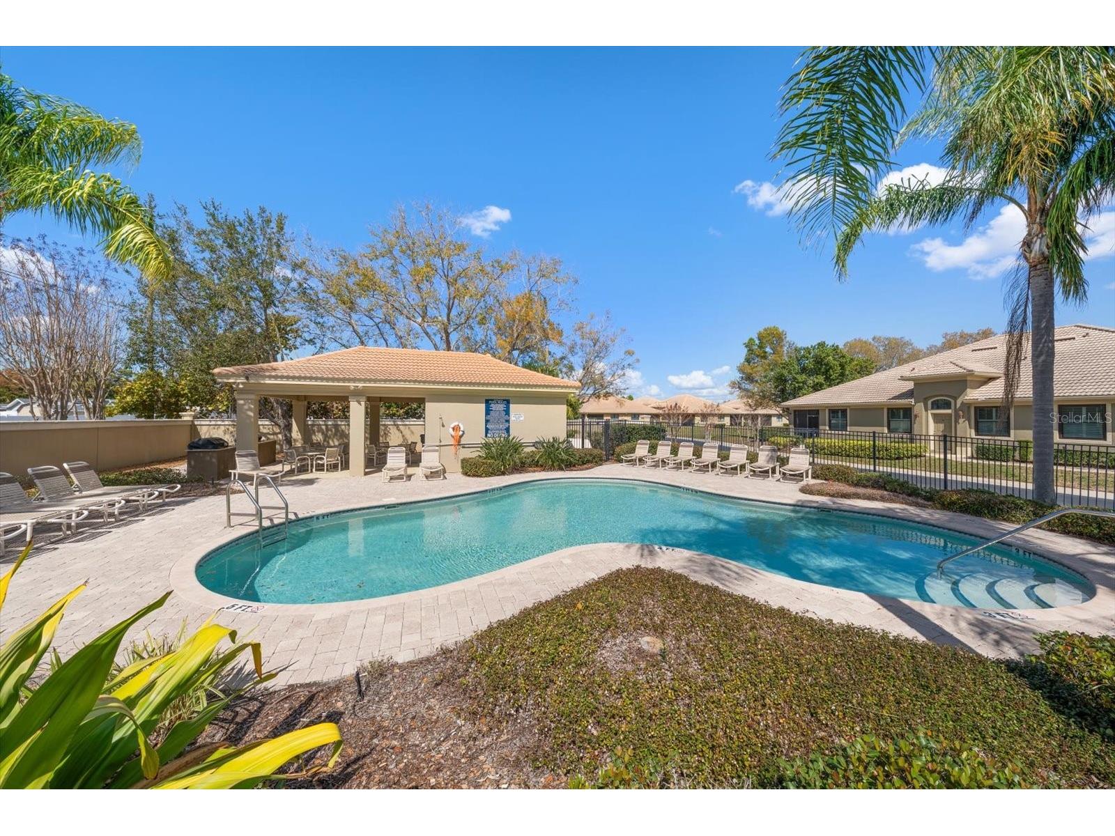 8241 Acadian Lane Seminole FL 33777 TB8513556 image38