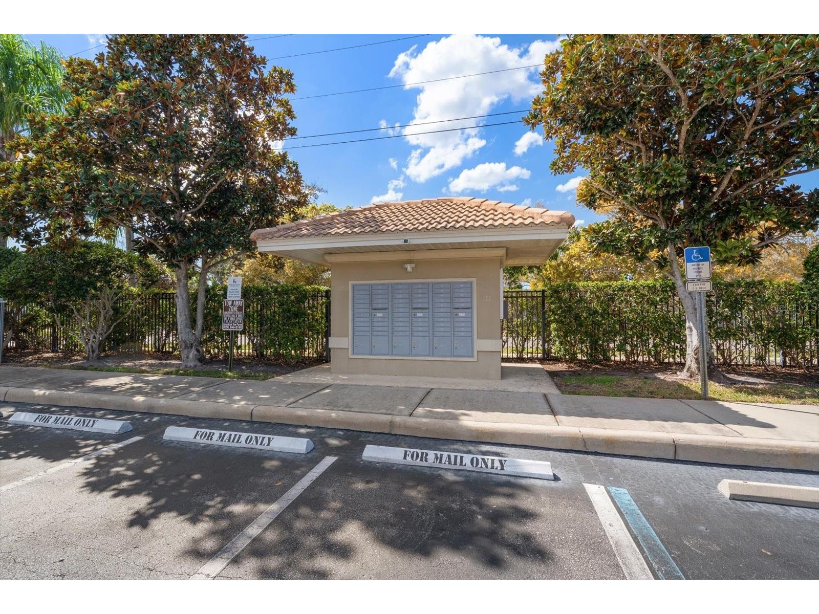 8241 Acadian Lane Seminole FL 33777 TB8513556 image39